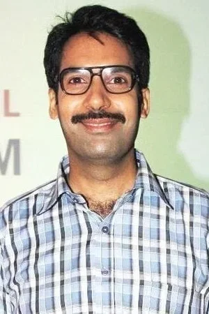 Faisal Rashid photo