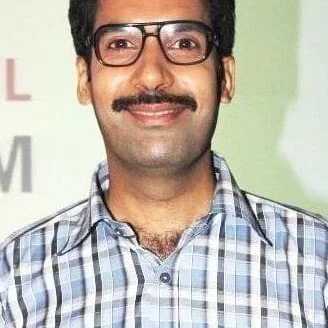  Faisal Rashid