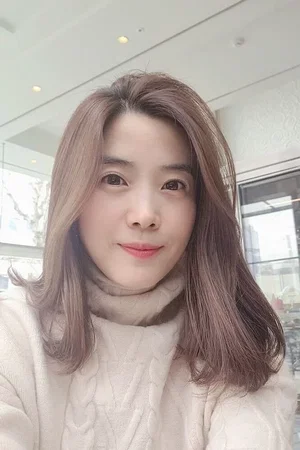  Chang Eun-sook photo