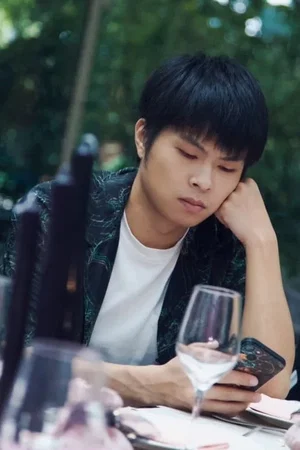  ZhanKun Zhang photo