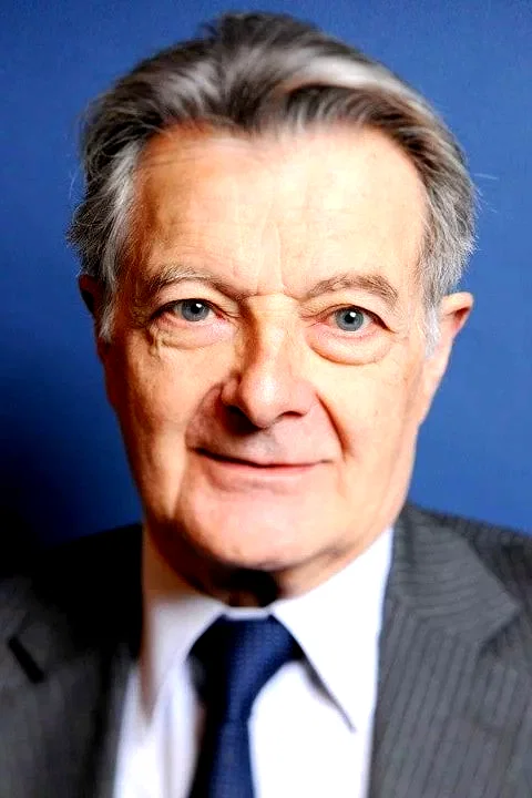 Philippe Laudenbach