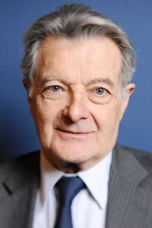 Philippe Laudenbach photo
