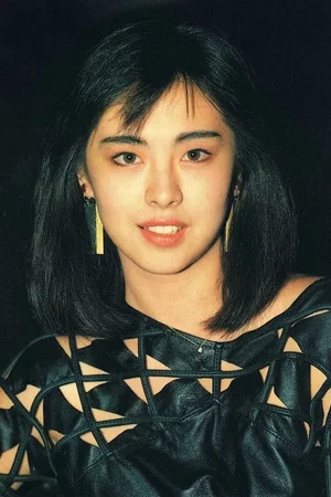 Photo de Joey Wong