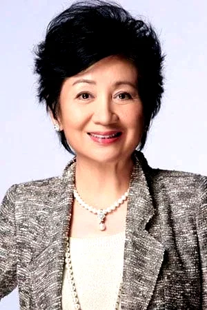  鮑起靜