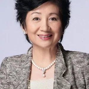  鮑起靜