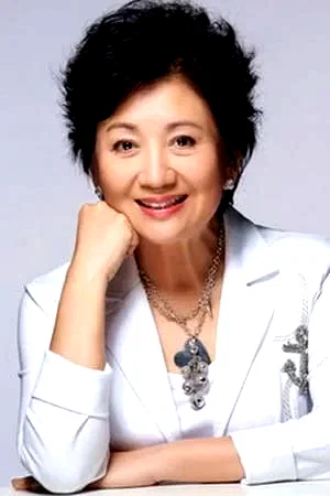  鮑起靜