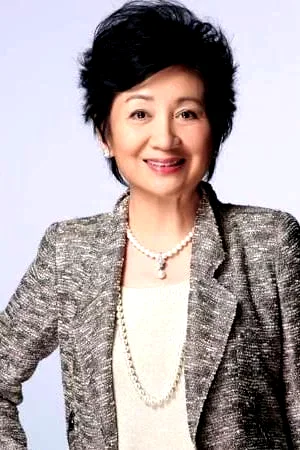  鮑起靜