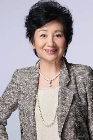  鮑起靜 photo