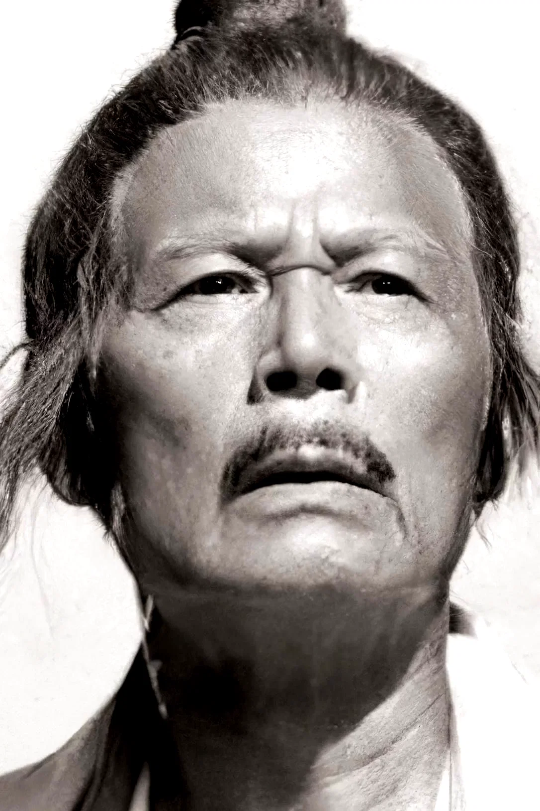  Sze-Ma Wah-Lung