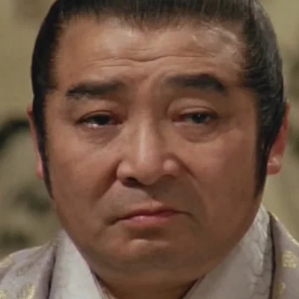 Nobuo Kaneko