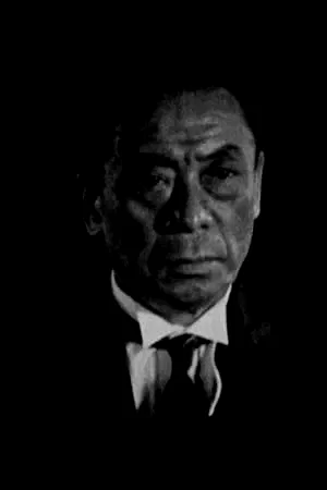 Makoto Kobori