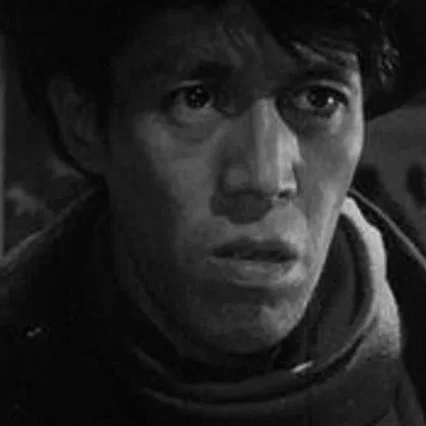  Yunosuke Ito