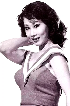  淡路恵子