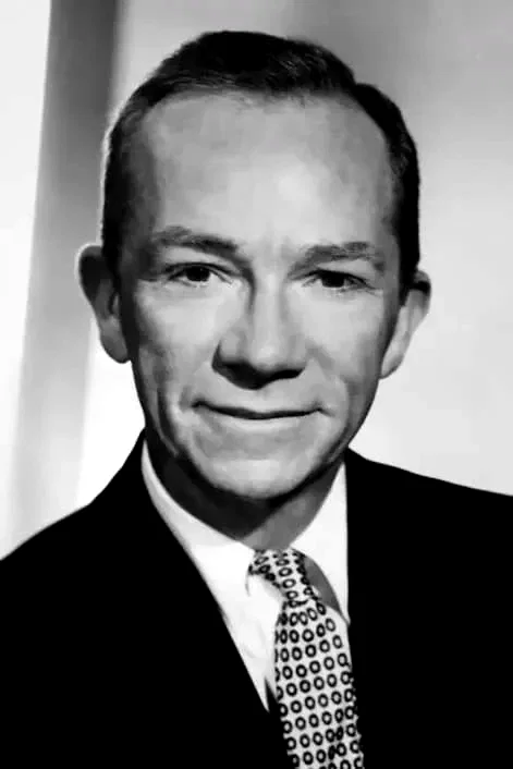 Ray Walston