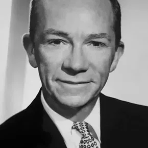 Photo star : Ray Walston