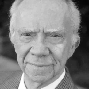 Photo star : Ray Walston