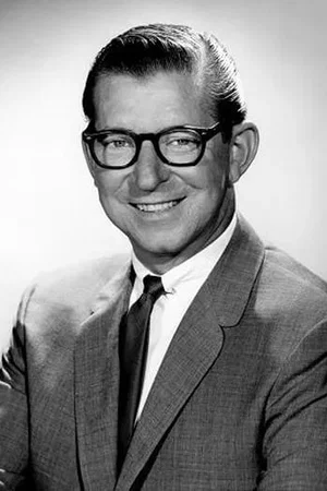 Bill Baldwin photo