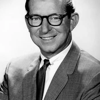  Bill Baldwin