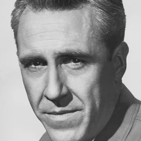 Photo star : Jason Robards