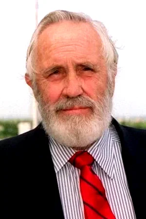 Jason Robards