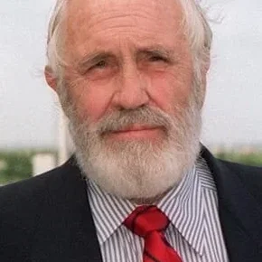 Photo star : Jason Robards