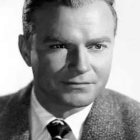 Photo star : Don "Red" Barry
