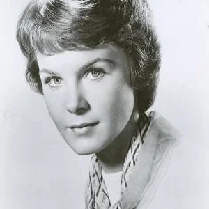  Diane Varsi