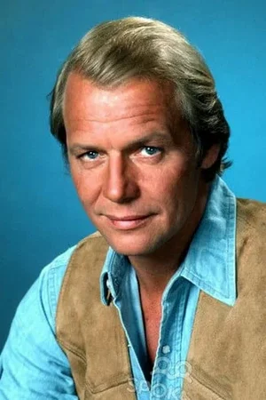 David  Soul photo