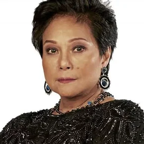 Photo star : Nora Aunor