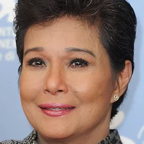 Photo star : Nora Aunor