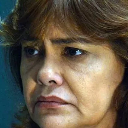  Raquel Monteza
