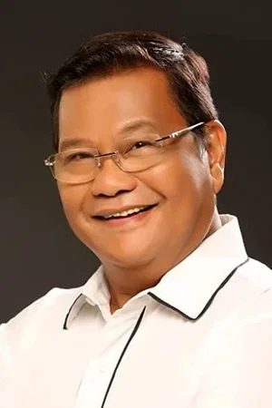 Photo de  Joel Lamangan