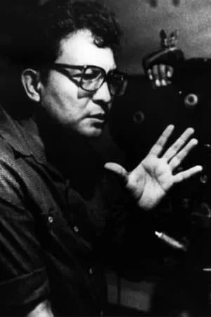  Lino Brocka photo