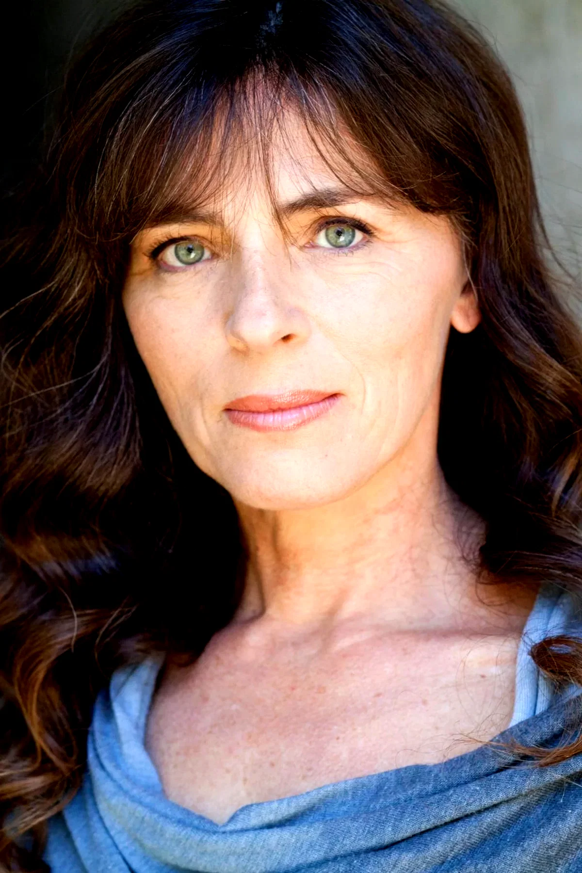  Mira Furlan