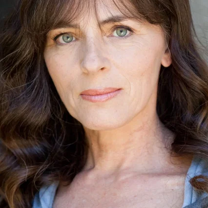 Mira Furlan