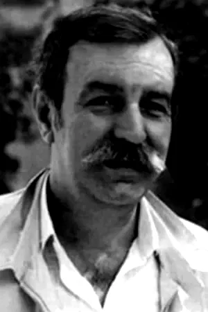  Zoran Radmilovic