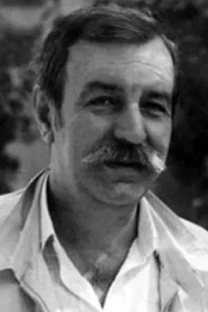  Zoran Radmilovic