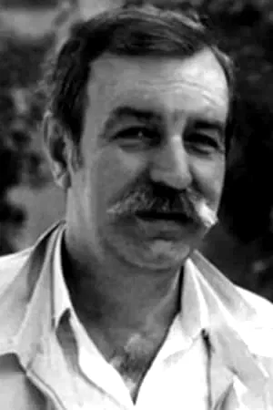  Zoran Radmilovic