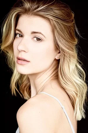  Emma Johnson photo
