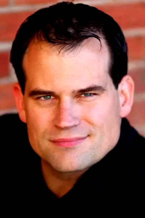  Chris Aanderson