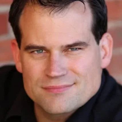  Chris Aanderson
