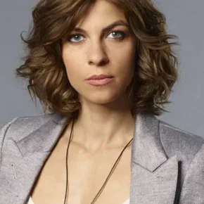 Photo star : Natalia Tena