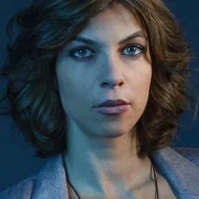 Photo star : Natalia Tena