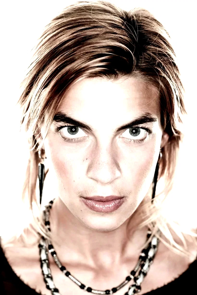 Natalia Tena