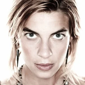 Photo star : Natalia Tena