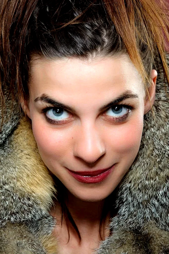 Natalia Tena