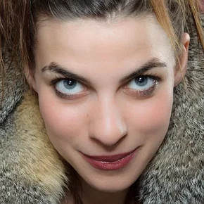 Photo star : Natalia Tena