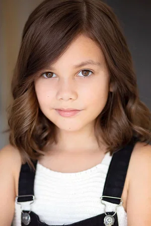  Antonella Rose photo