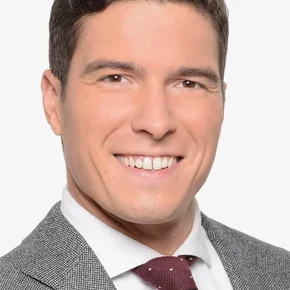 Photo star : Will Reeve