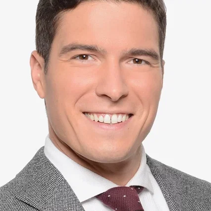 Will Reeve